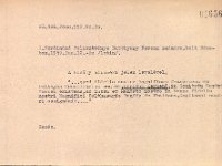 regeszta-354390-A-I-17 0000 01656r